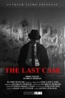 The Last Case