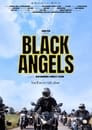 Black Angels