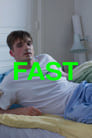 FAST LIFE