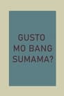 Gusto Mo Bang Sumama?: The Myx Eraserheads Documentary
