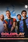 Coldplay - Rock In Rio 2022