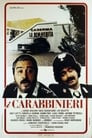 I Carabbinieri