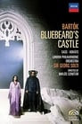 Bluebeard's Castle