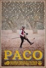 Paco