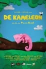 De kameleon