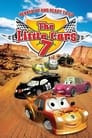 The Little Cars 7: Revved Up and Ready to Go