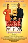 Pussié Control: The Story Of Davion Pussié