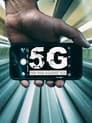 5G - The War Against You