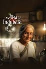 The World of Indubala
