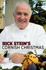 Rick Stein's Cornish Christmas