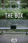 The Box