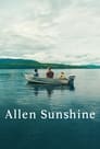 Allen Sunshine