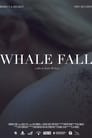 Whale Fall