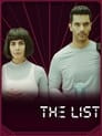 The List