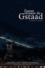 L'autre versant de Gstaad