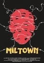 Miltown