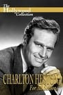 Charlton Heston: For All Seasons