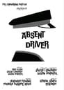 Absent Driver