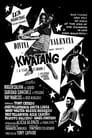 Kwatang: A Star Is Born