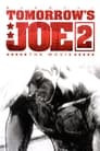 Tomorrow's Joe 2