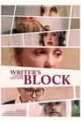 Writer's Block