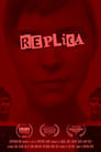 Replica