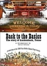 Back to the Basics: The Story of Luckenbach, Texas