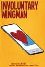 Involuntary Wingman