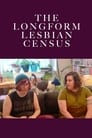 The Longform Lesbian Census