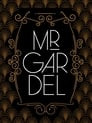 Mr. Gardel