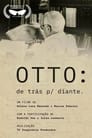 Otto: De Trás p/ Diante