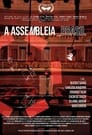 A Assembleia - Brasil