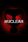 Nuclear