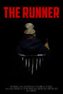 The Runner