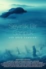 Seyirlik Bir Gariplik: Van Gölü Canavarı