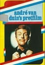 André van Duin's Pretfilm