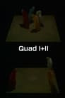 Quad