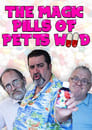 The Magic Pills of Petts Wood