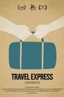 Travel Express