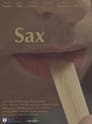 Sax