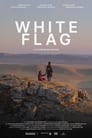 White Flag