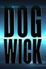 Dog Wick