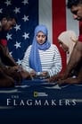 The Flagmakers