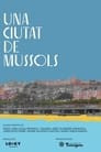 Una ciutat de mussols