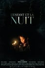 L'Enfant et la nuit