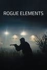 Rogue Elements: A Ryan Drake Short Film