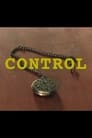 CONTROL