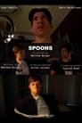 Spoons