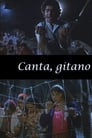 Canta Gitano