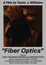 Fiber Optics